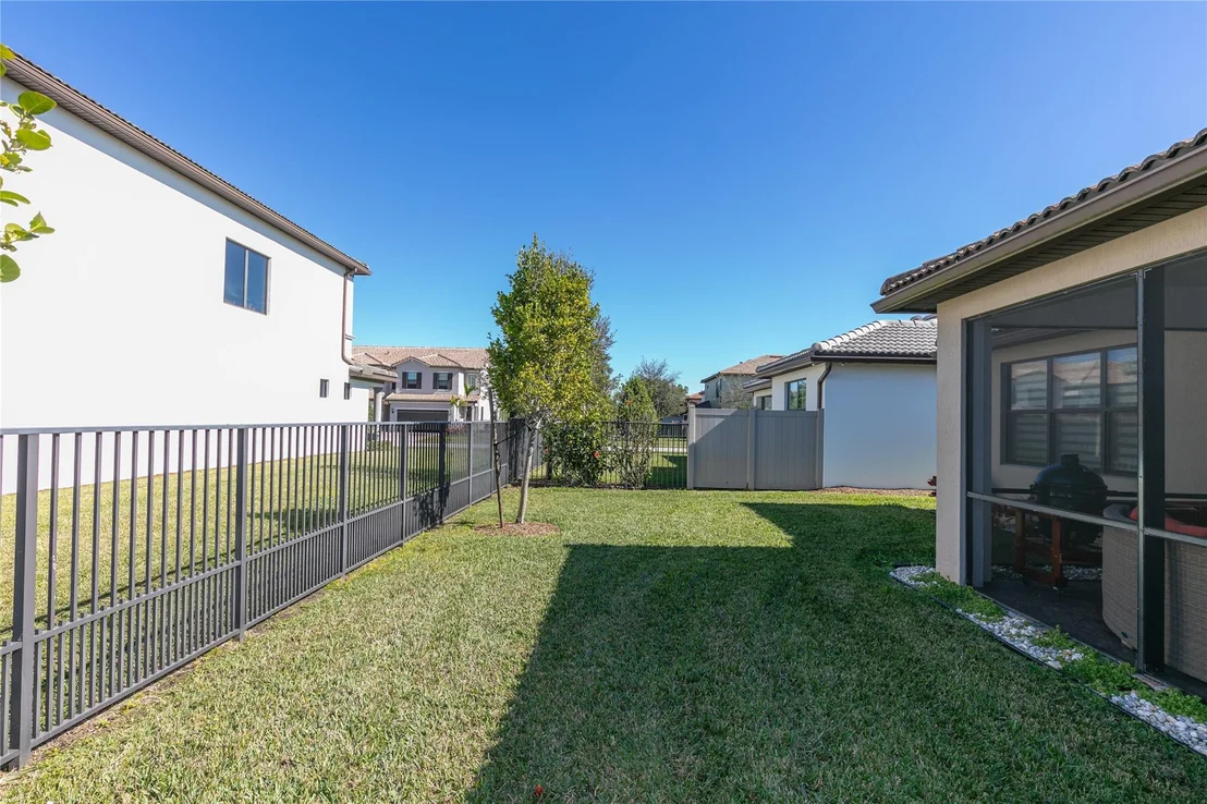 Photo of 8286 Hanoverian Drive