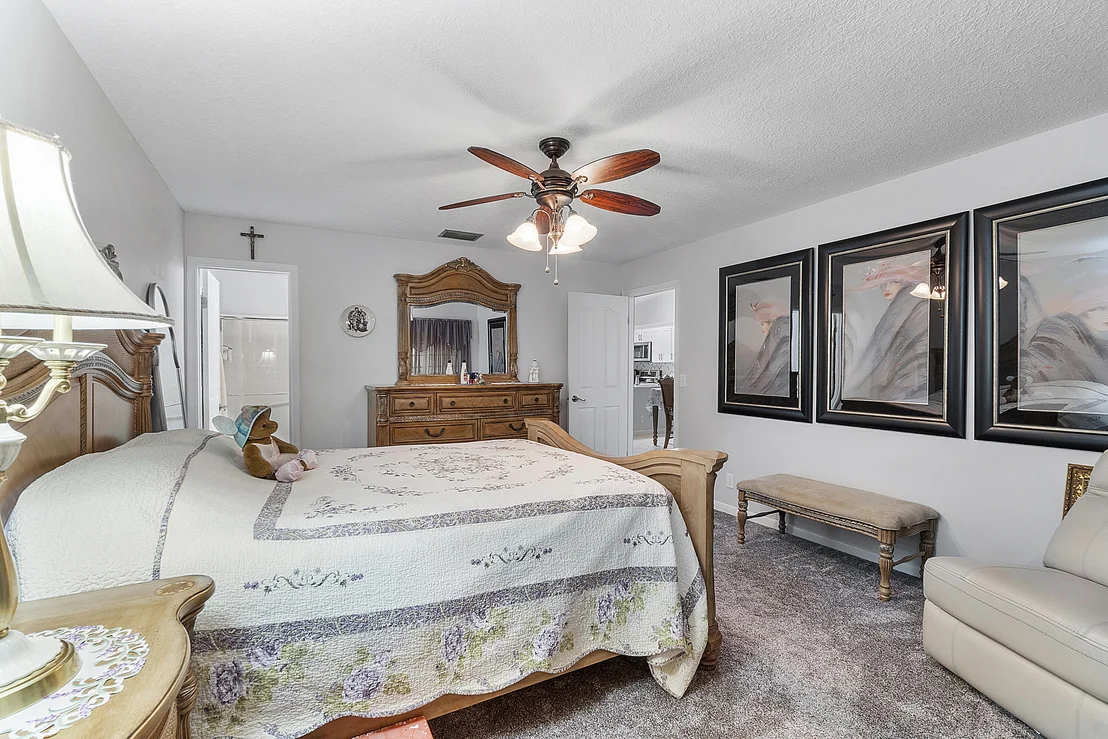 Photo of 3780 Silver Lace Lane