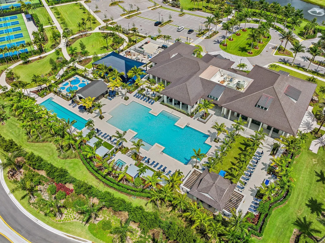 Photo of 12561 Nautilus Circle