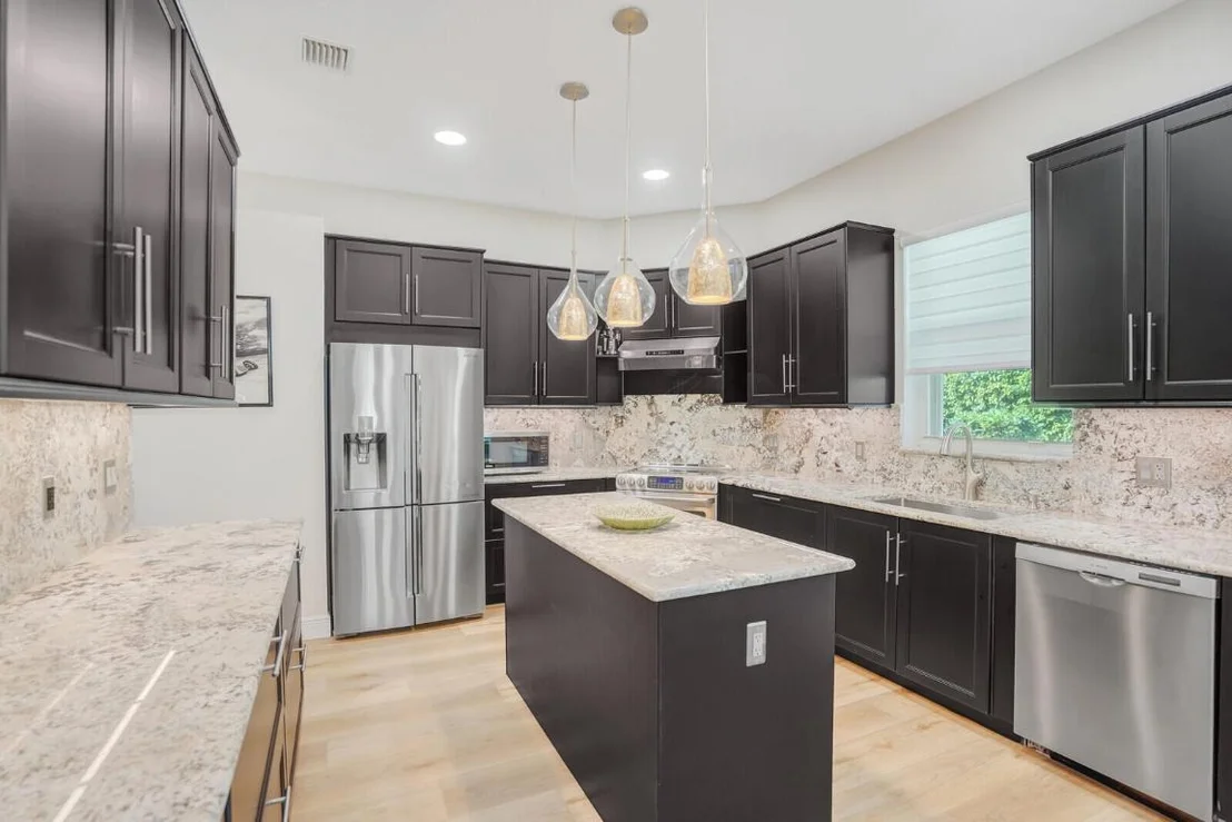 Photo of 6602 Jog Palm Drive