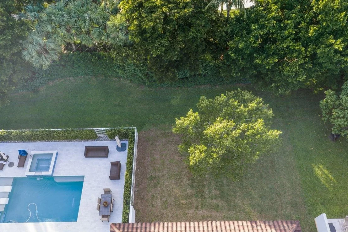 Photo of 9581 Cobblestone Creek Drive