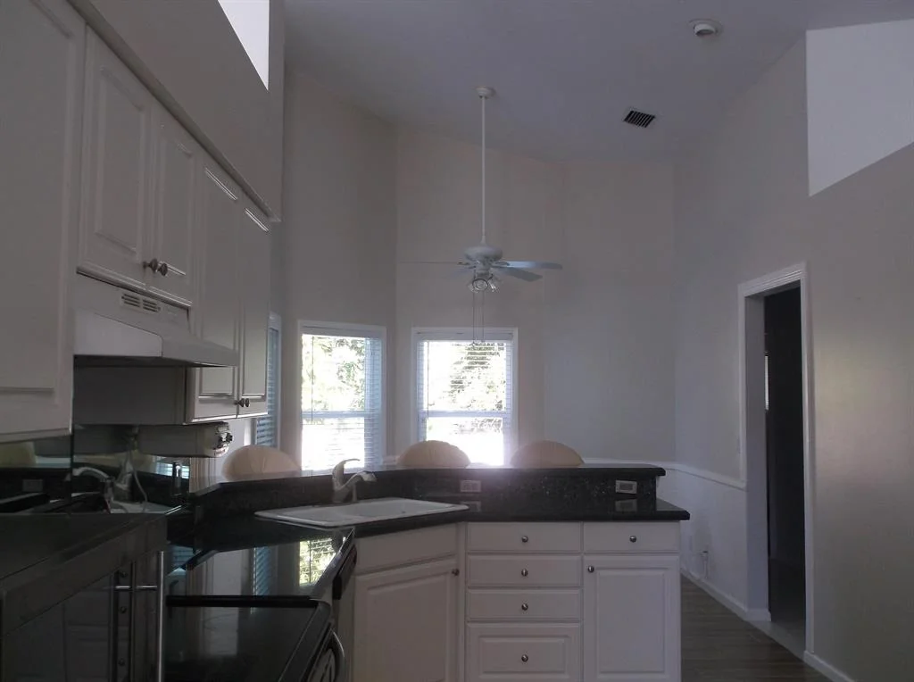 Photo of 3843 Jonathans Way