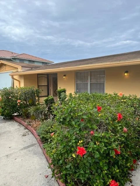Photo of 500 Venice Drive