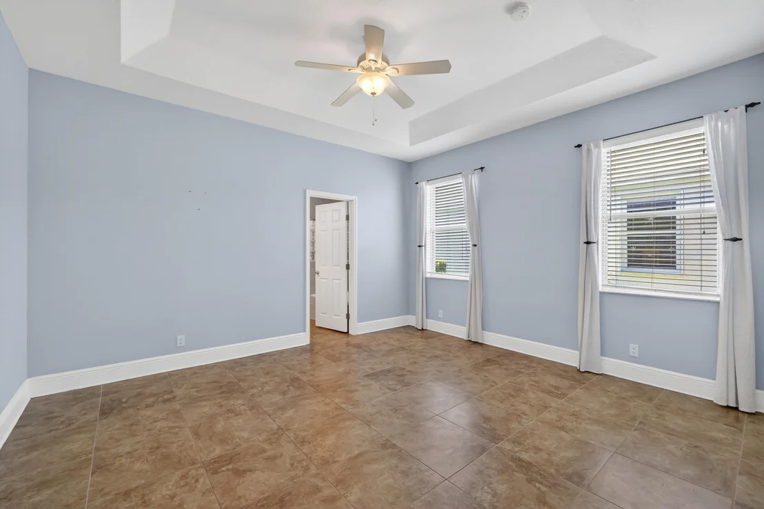 Photo of 7865 15th Lane