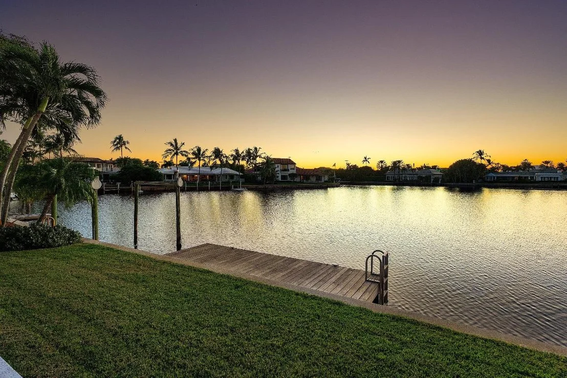 Photo of 40 Spoonbill Road