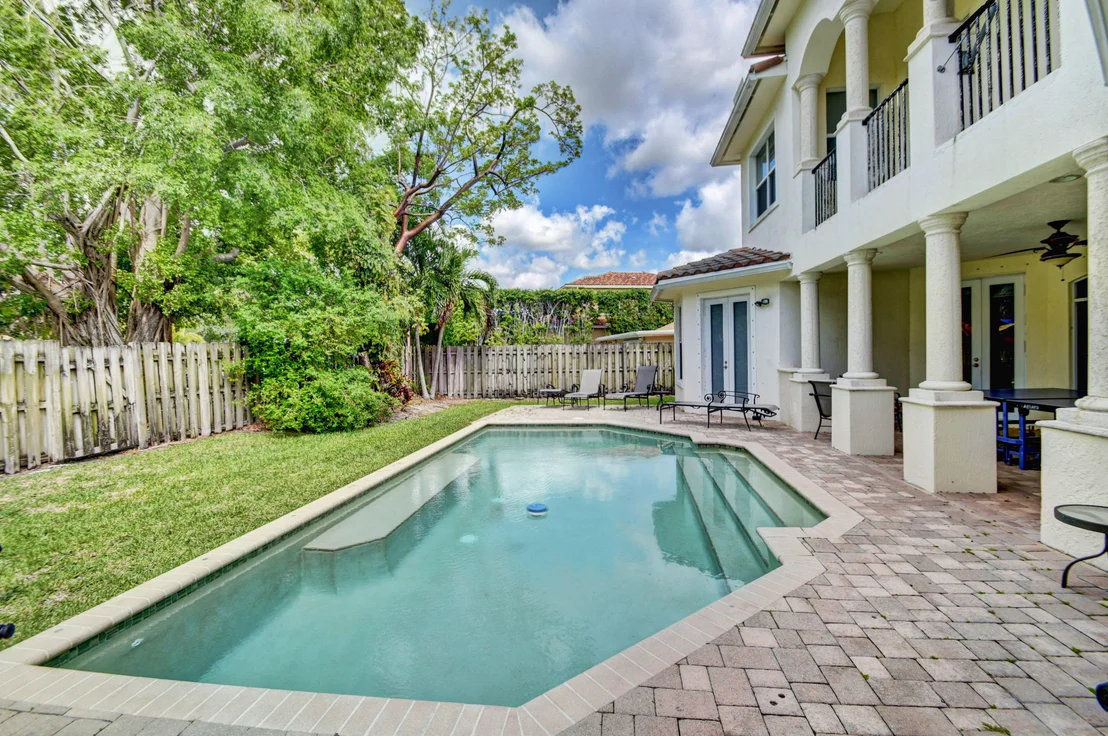 Photo of 22218 Hollyhock Trail