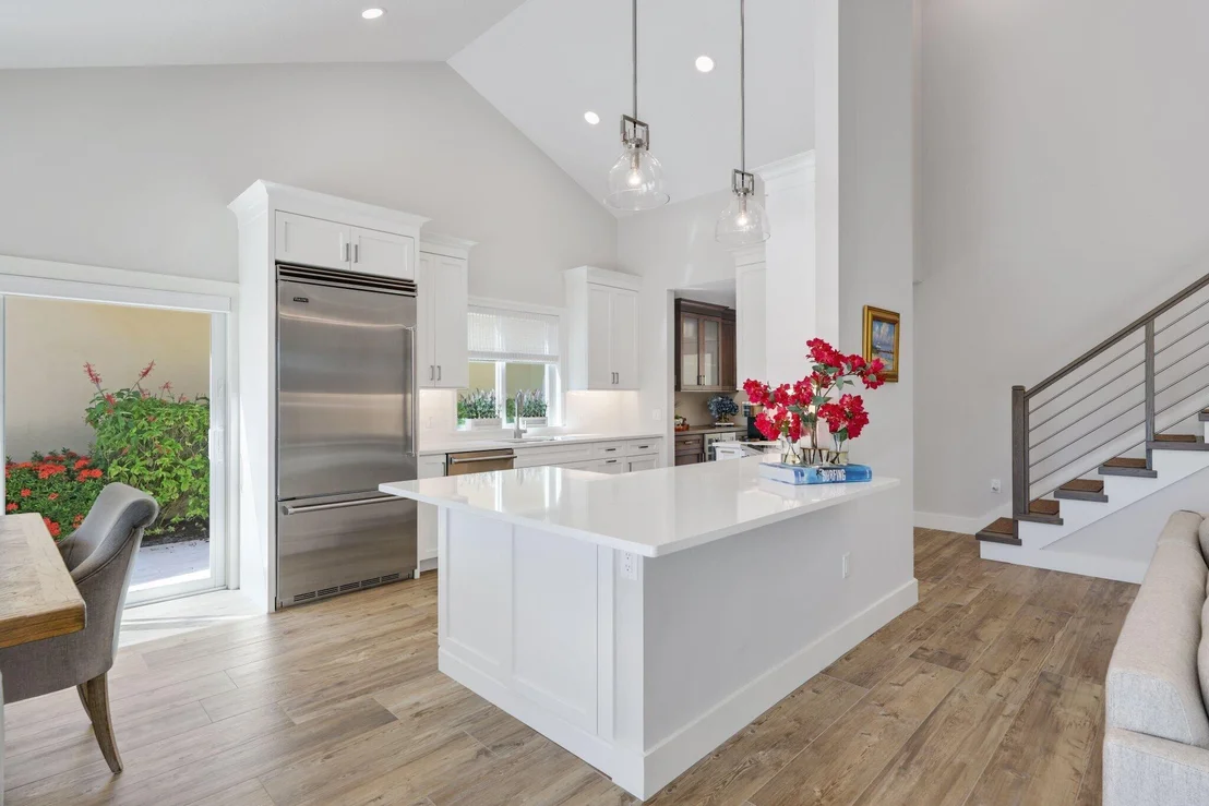 Photo of 215 Ridge Road