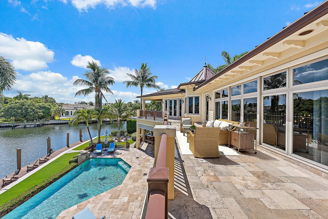 Photo of 2365 Azure Circle