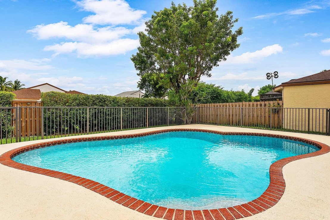 Photo of 21423 Summertrace Circle