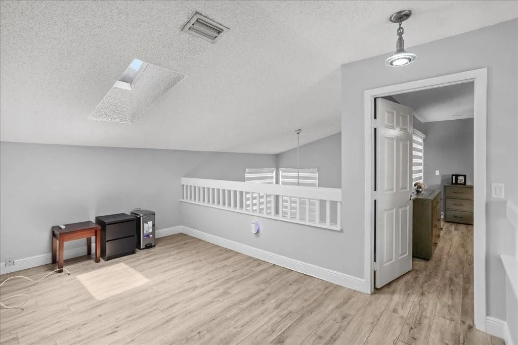 Photo of 5087 Coronado Ridge