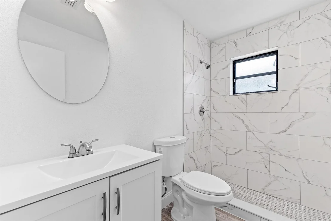 Photo of 6090 Ambertree Lane