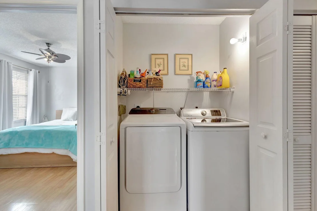 Photo of 3194 Turtle Cove