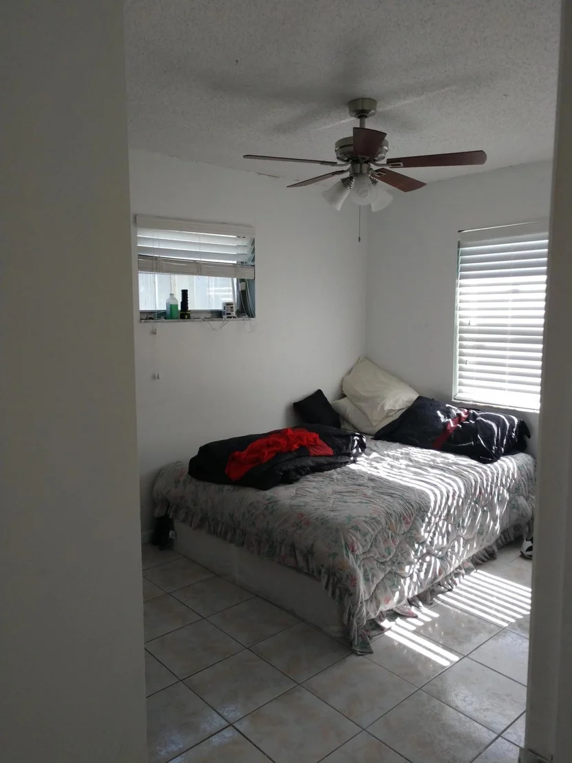 Photo of 3655 Quentin Avenue
