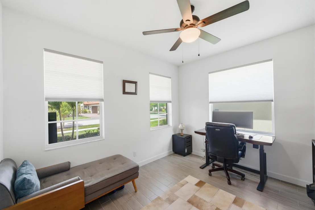 Photo of 1096 Sterling Pine Place