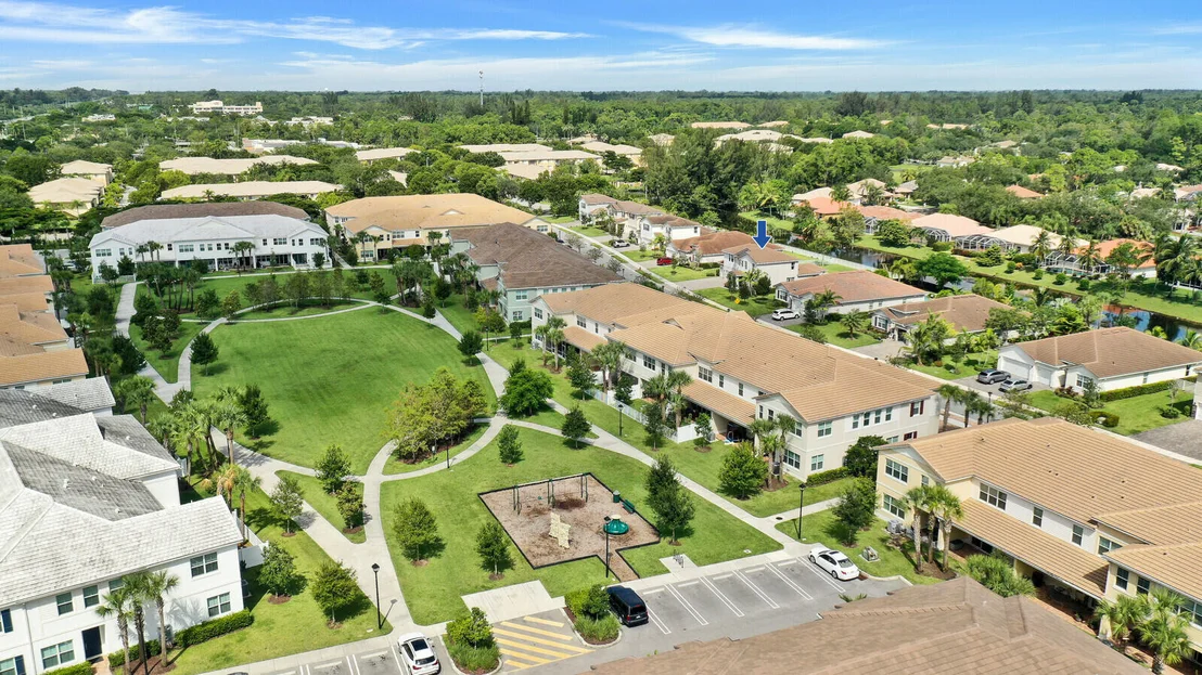 Photo of 12041 Cypress Key Way