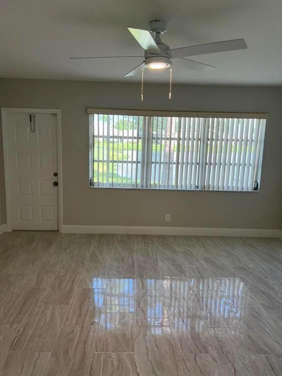 Photo of Unit C at 5240 Nesting Way