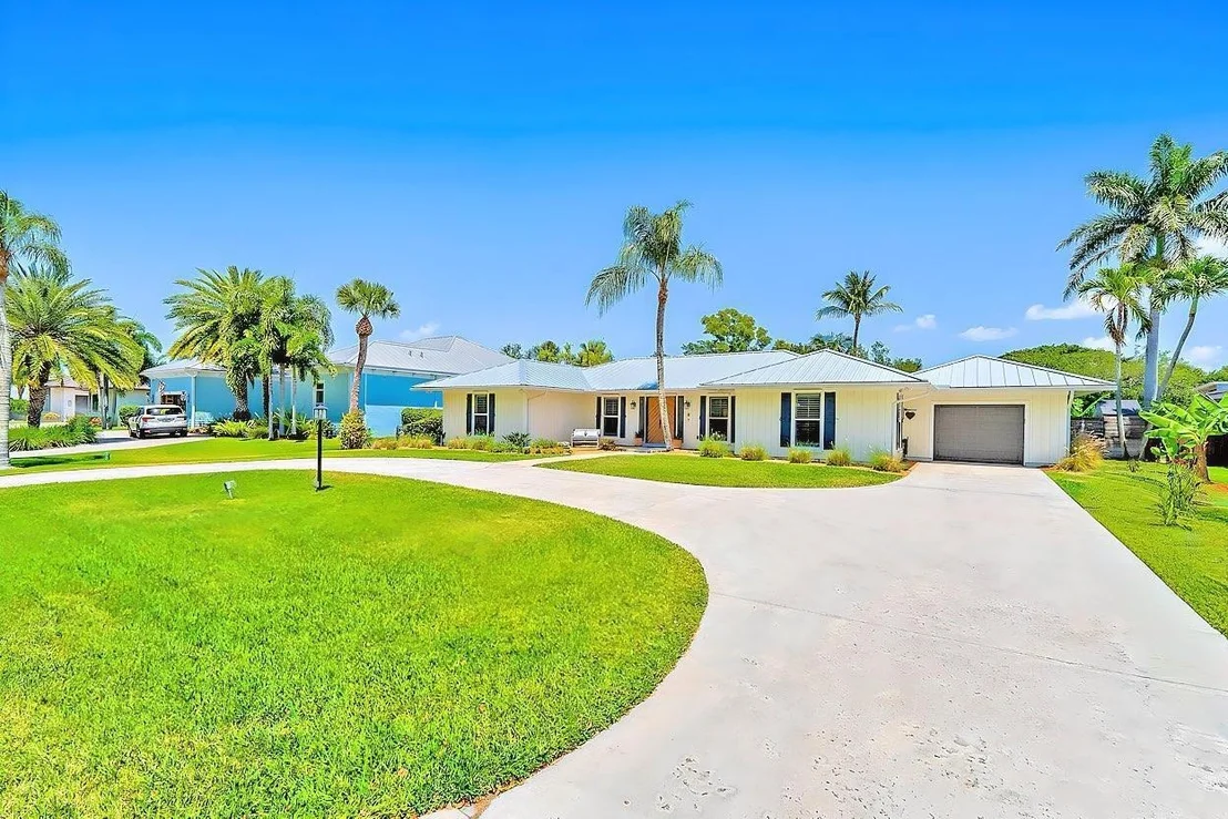 Photo of 940 Turner Quay