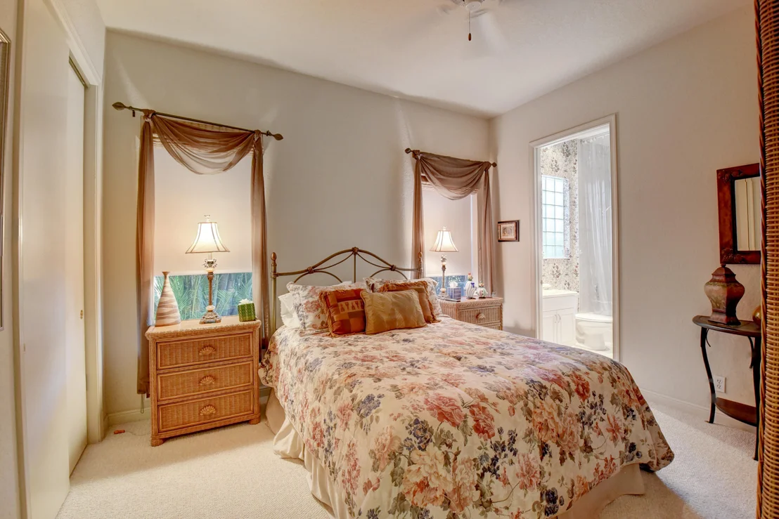 Photo of 7748 Villa D Este Way