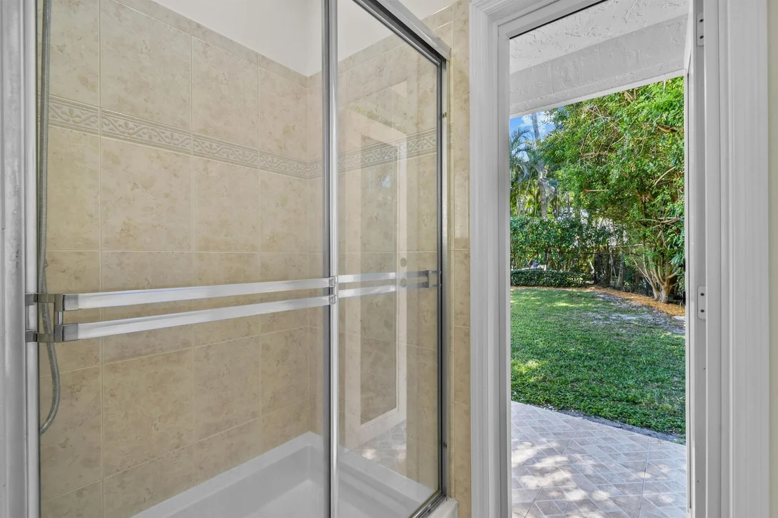 Photo of 369 Magnolia Drive