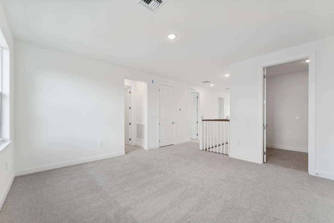 Photo of 6799 SE Lost Pine Drive