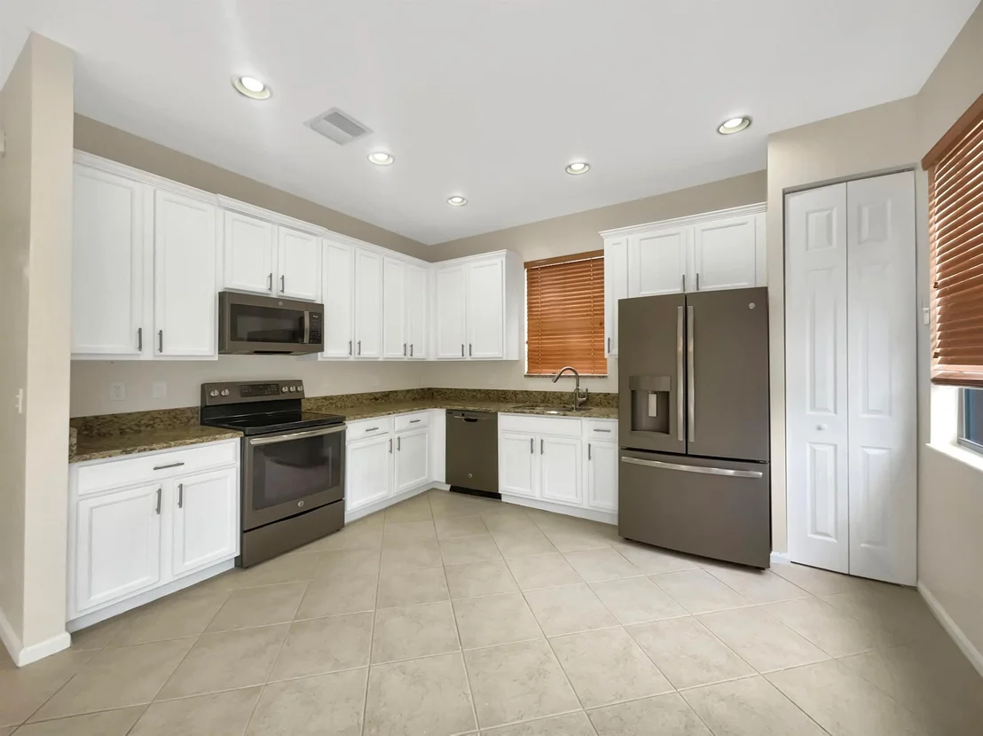 Photo of 1593 SE Tradition Trace