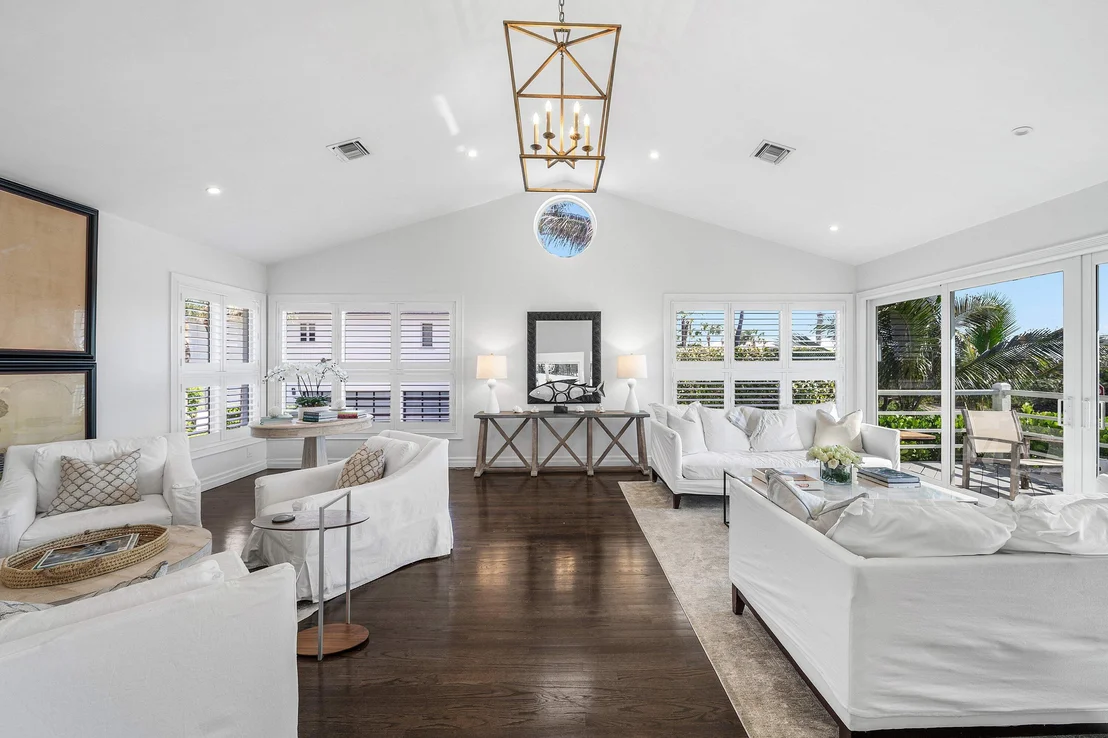 Photo of 5910 OLD OCEAN Boulevard