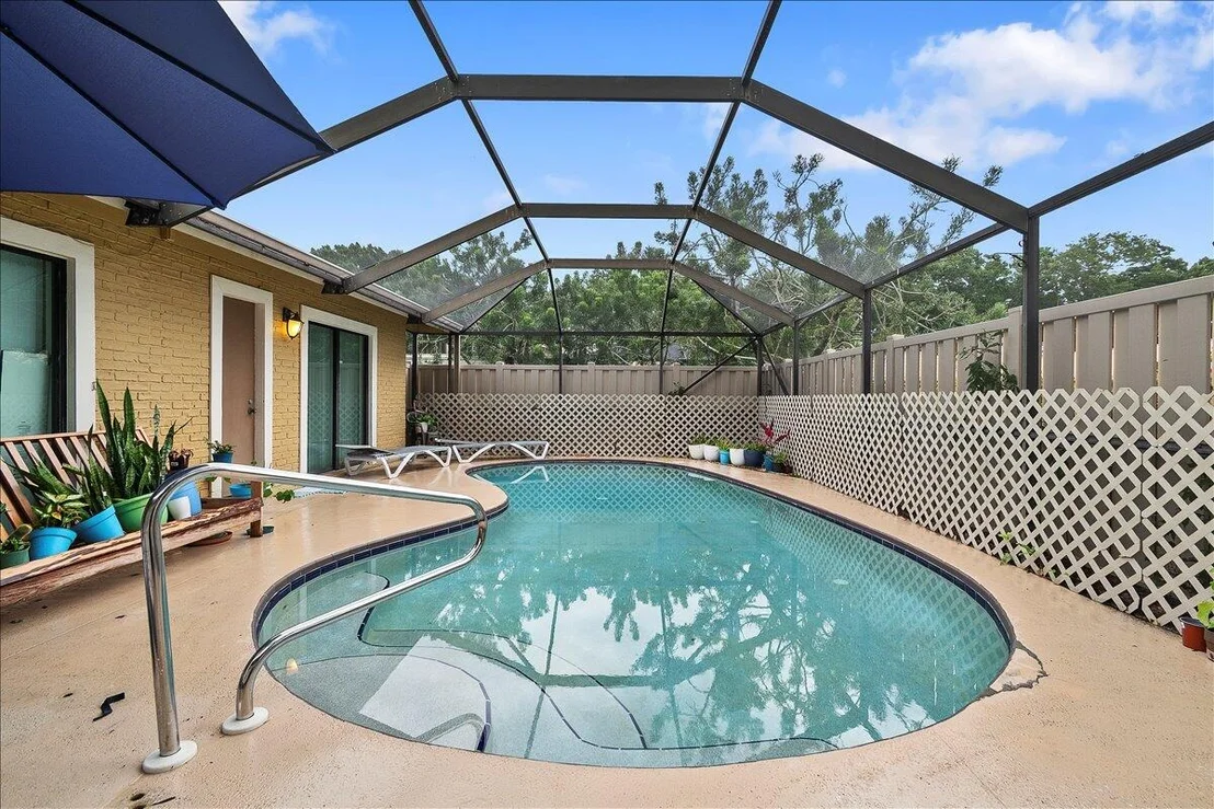 Photo of 5715 Golden Eagle Circle