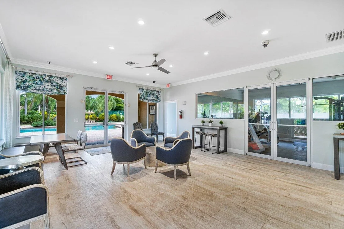 Photo of 18045 Rhumba Way