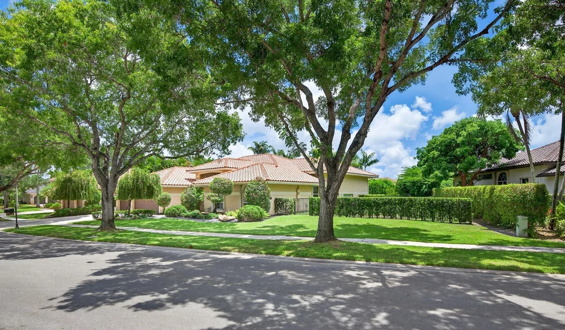 Photo of 7164 NW 68th Drive