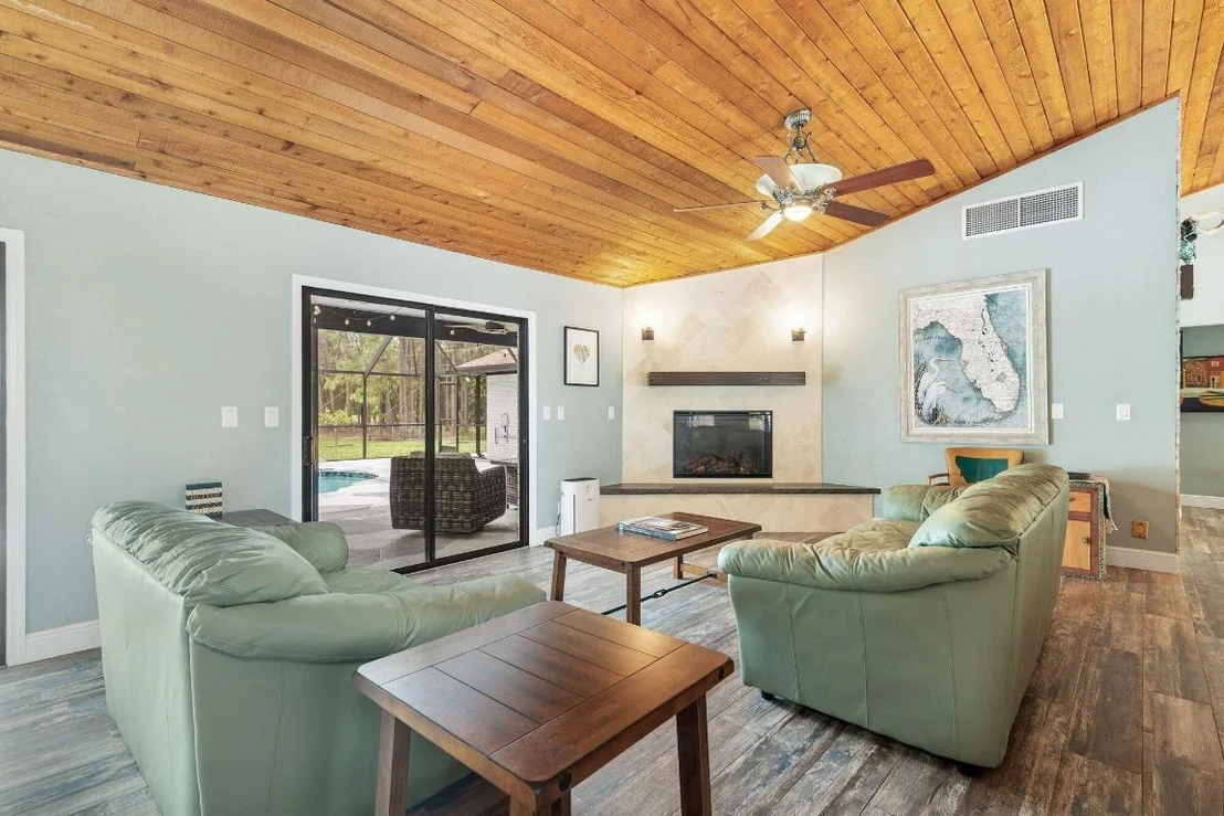 Photo of 14101 Wind Flower Drive
