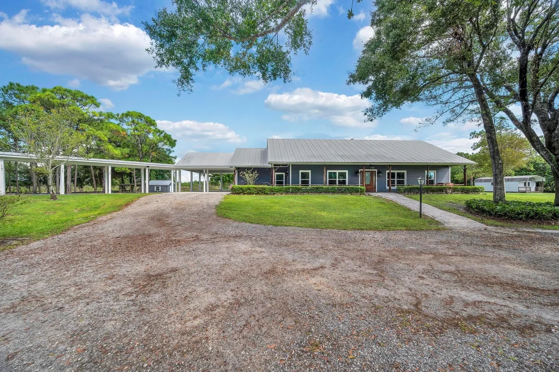 Photo of 651 N Ffa Road
