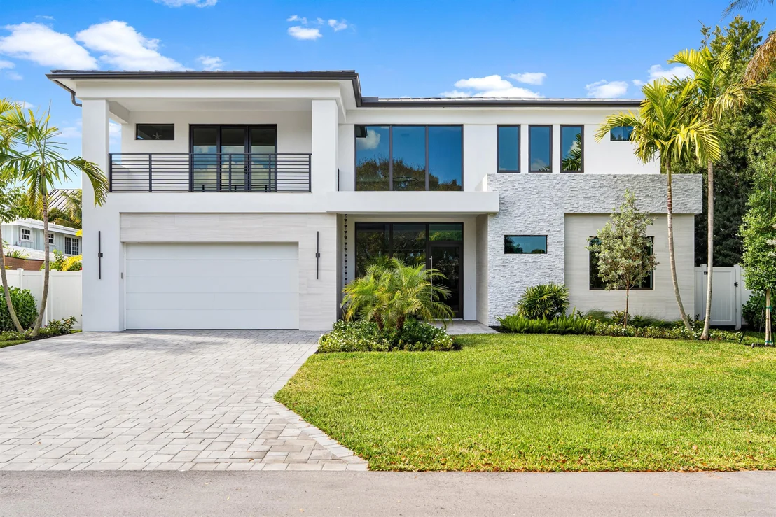 Photo of 1408 Pine Lane