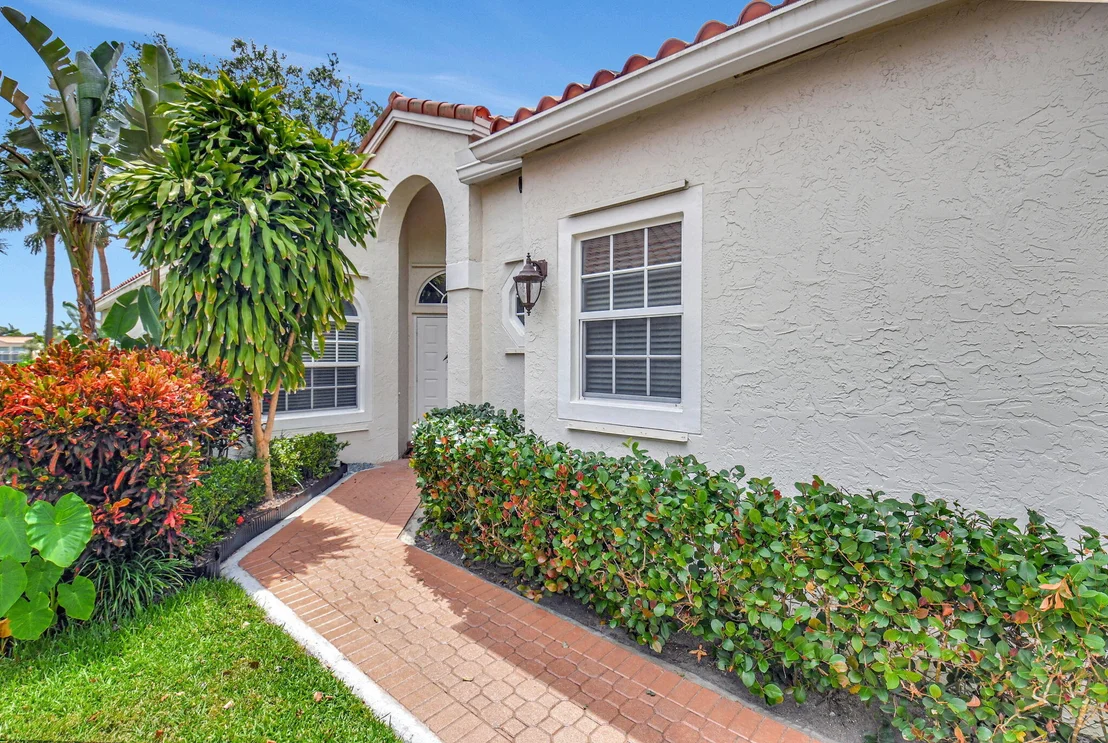 Photo of 17352 Antigua Point Way