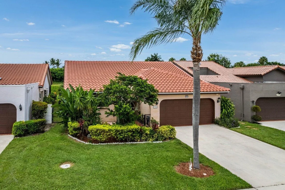 Photo of 7586 Solimar Circle