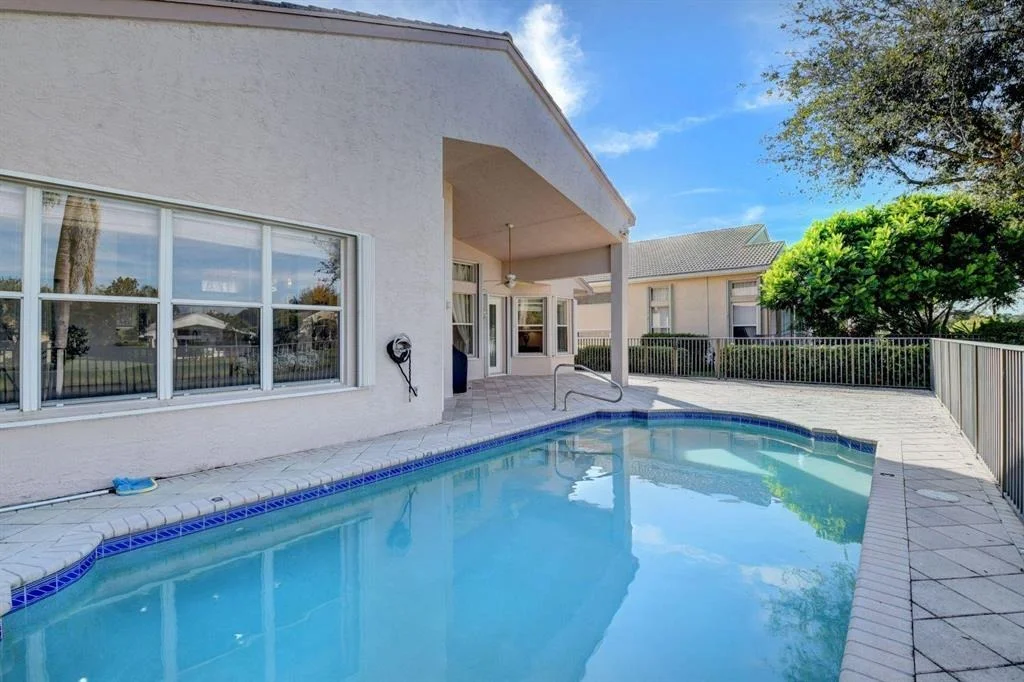 Photo of 7231 Lahana Circle