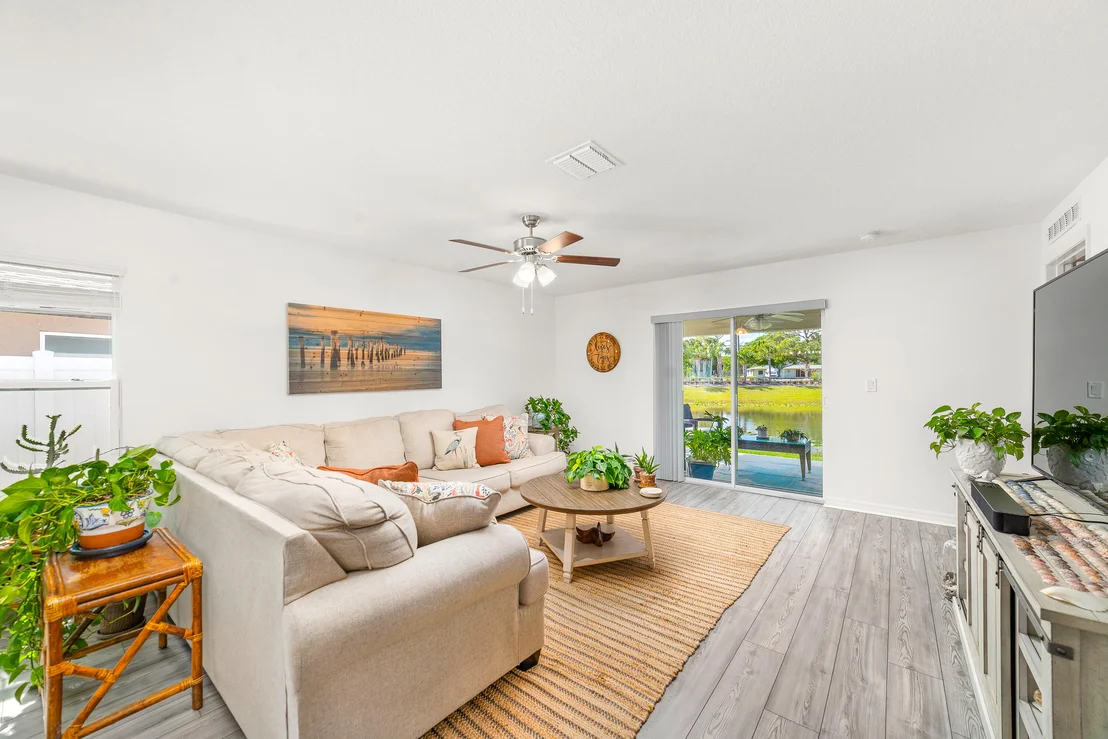 Photo of 5428 Imagination Drive