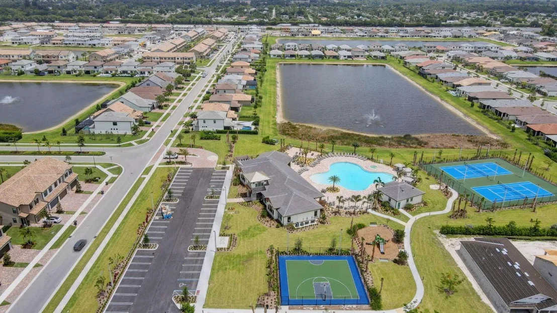 Photo of 8275 Pedigree Circle