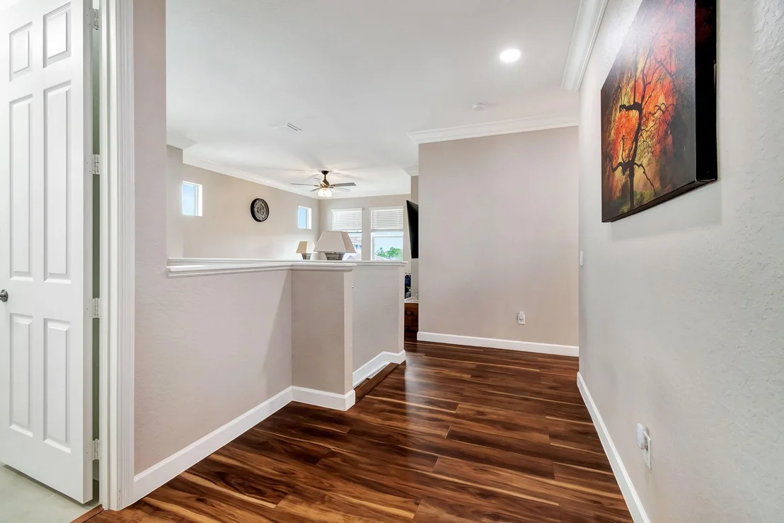 Photo of 1145 Wandering Willow Way