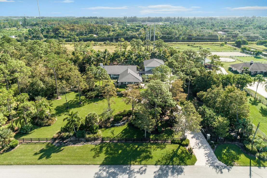 Photo of 6310 Sugarcane Lane