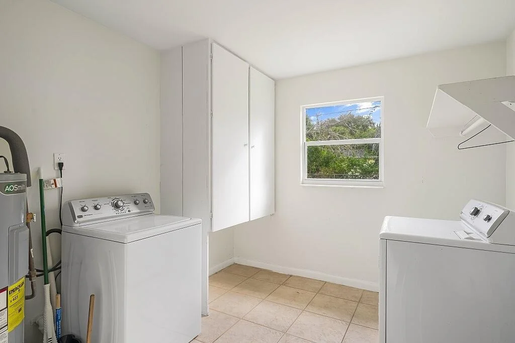 Photo of 19081 SE Barus Drive