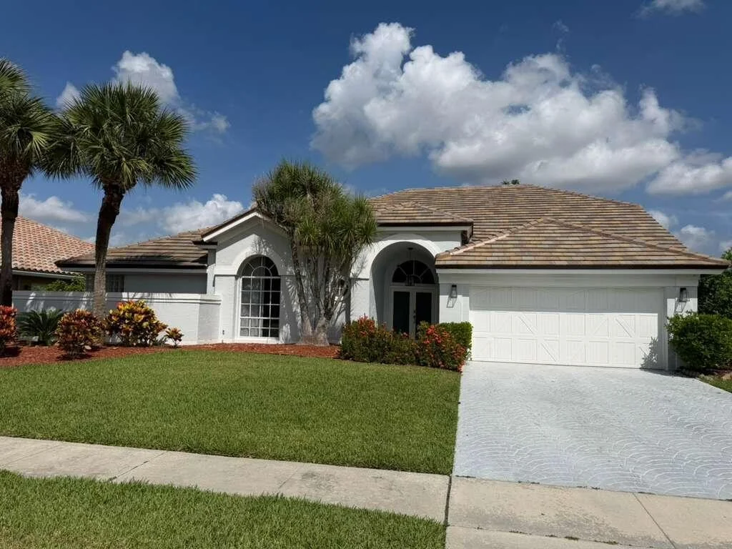 Photo of 22257 Collington Drive
