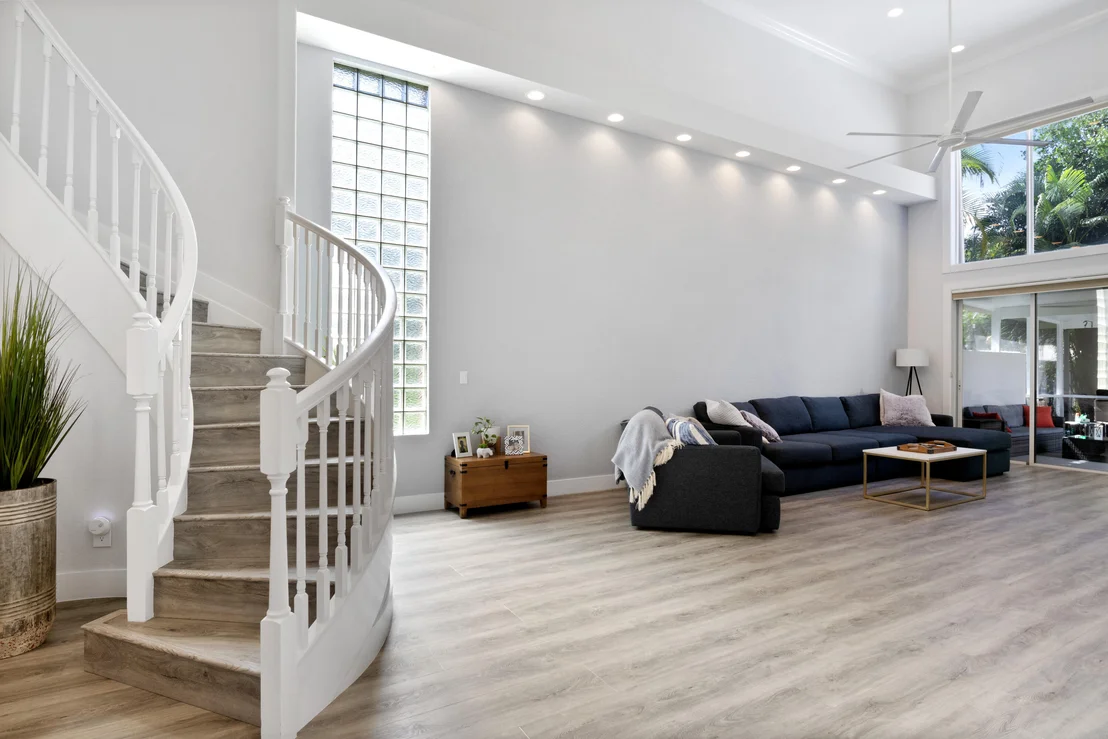 Photo of 4895 N Classical Boulevard