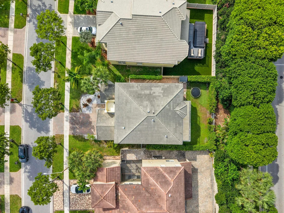 Photo of 2792 Shaughnessy Drive