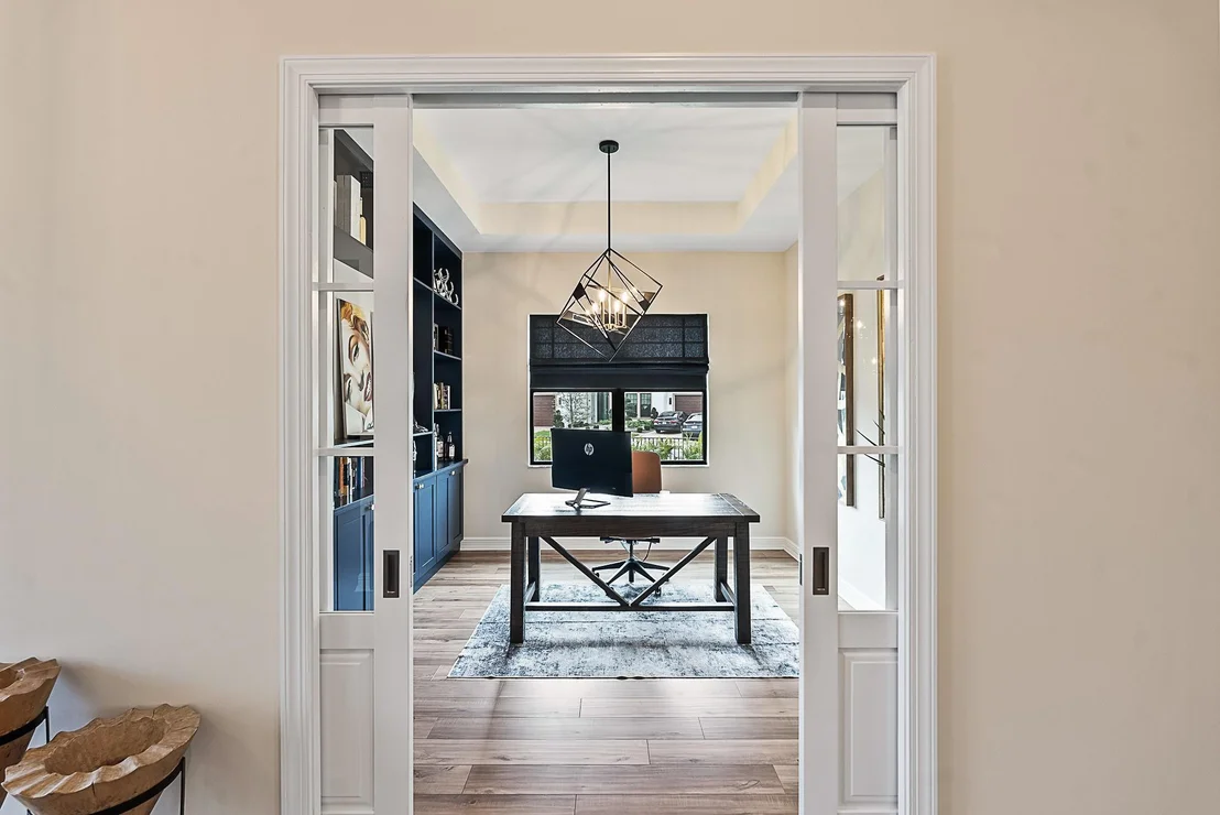 Photo of 9335 Bayside Circle