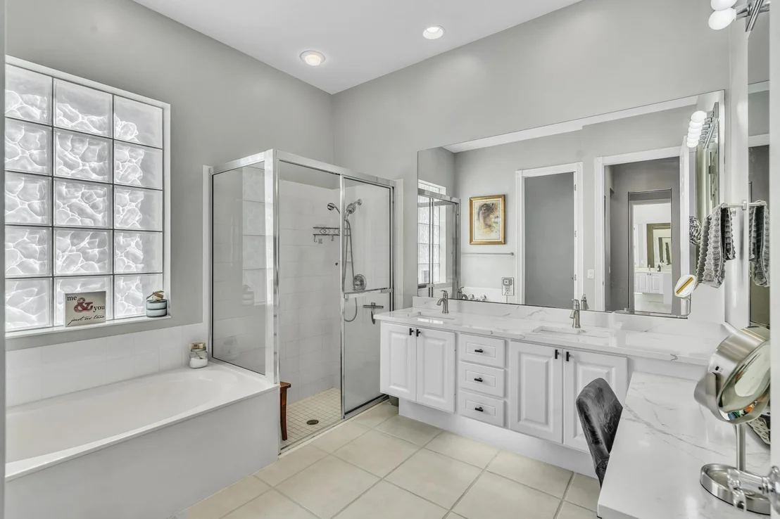 Photo of 311 Bougainvillea Drive