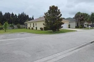 Photo of 2037 Prairie Key Road