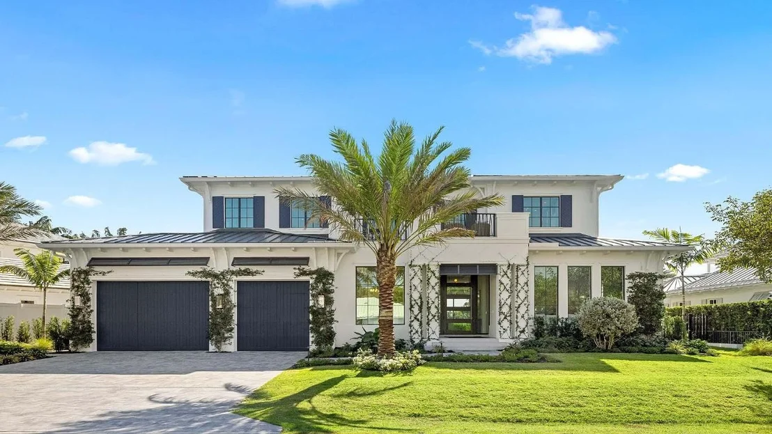 Photo of 1142 Harbor Drive