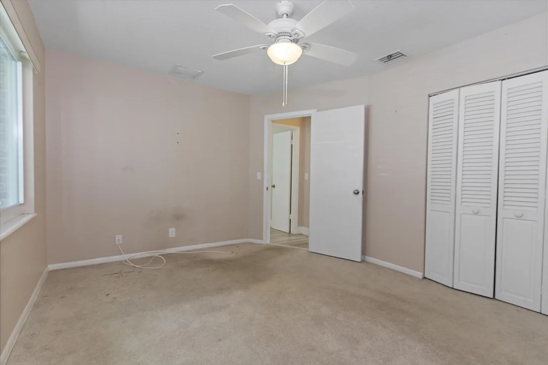 Photo of 119 W NORFOLK Road