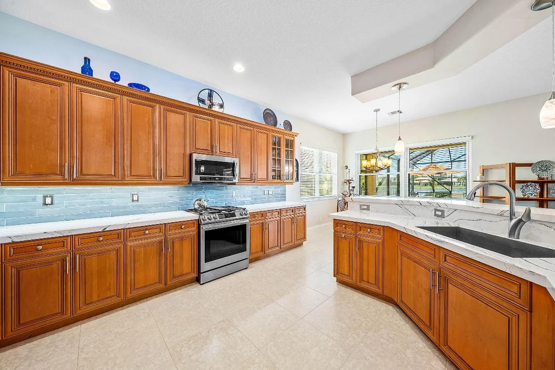 Photo of 4199 Cedar Creek Ranch Circle