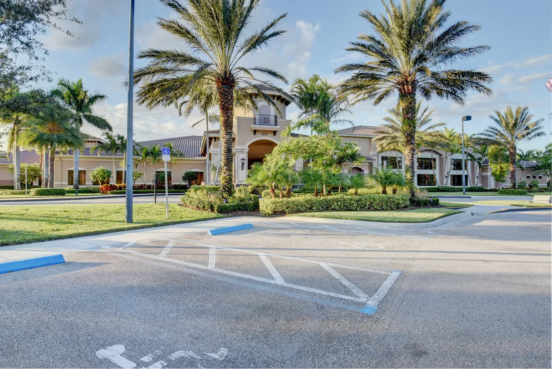 Photo of 9077 Vander Cove